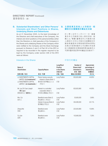 announcement page181.png