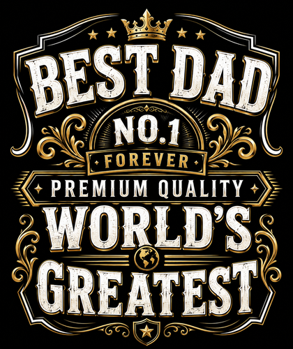 bd7224e885f4.png