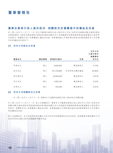 announcement page22.png