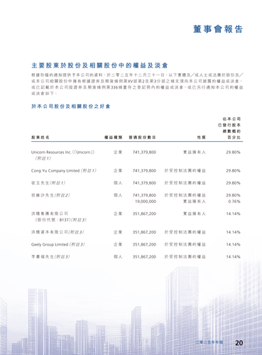 announcement page23.png