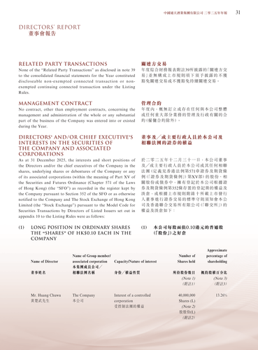 announcement page32.png