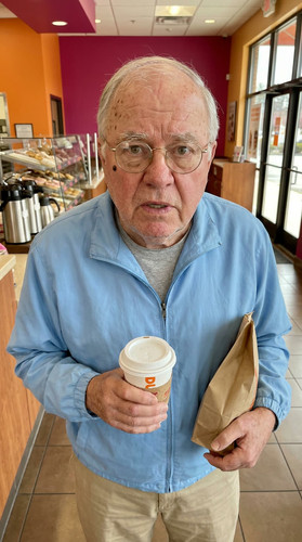 p08 bernie dunkin counter ref.jpg