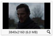 thumb 0b8e9dc758ac5336b55eddb9f45e2a25.png