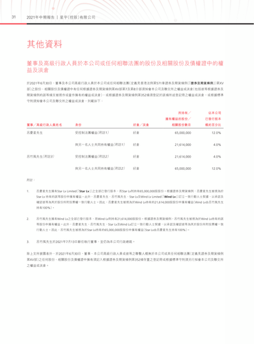 announcement page32.png
