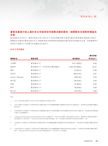announcement page44.png