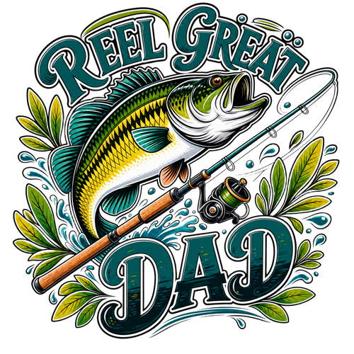 2709feedd91e.png