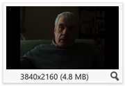 thumb aab581a091f707efa2b4d57ad5029e3c.png