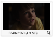 thumb 3f453f666515d5384af4ef4142ad9959.png