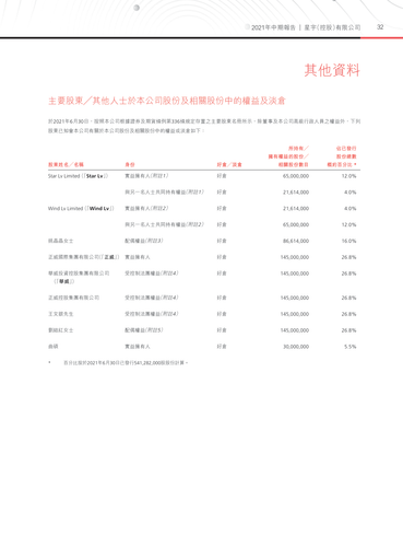 announcement page33.png