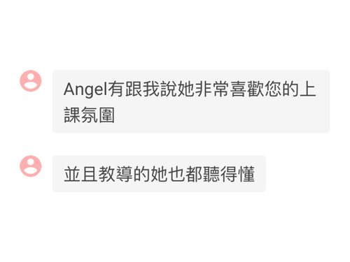 Angel.png
