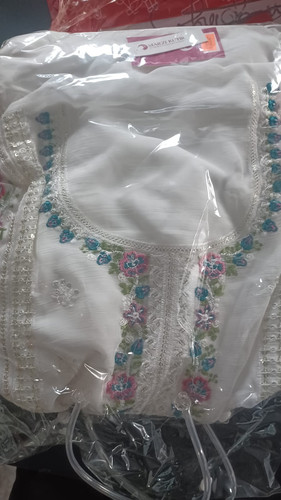 WhatsApp Image 2026 05 17 at 15.18.55.jpg