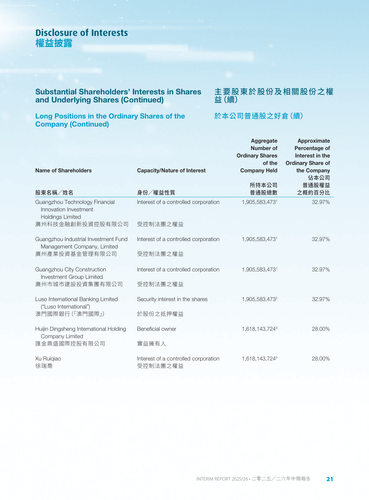 announcement page22.png