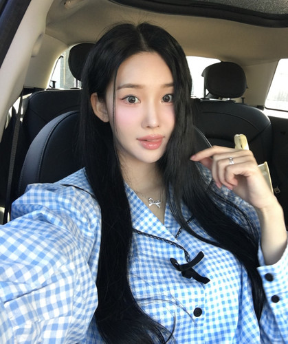 wechat1.jpg