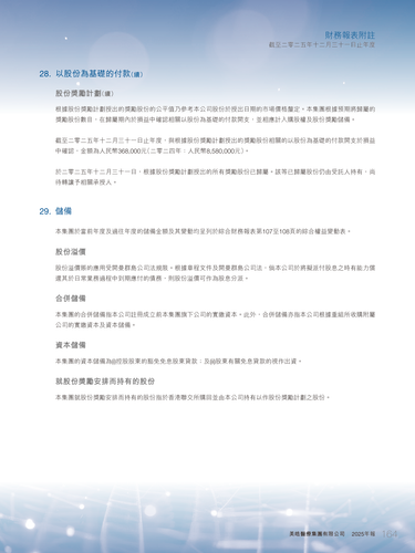 announcement page166.png