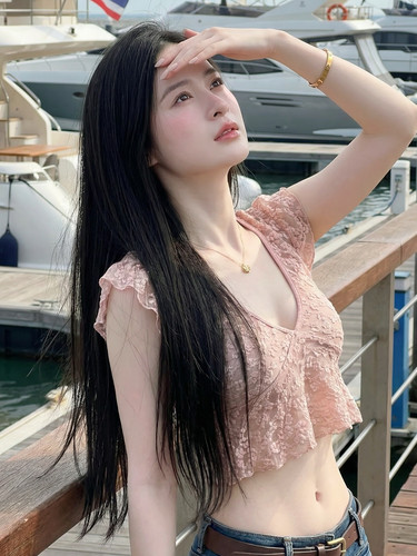 wechat6.jpg