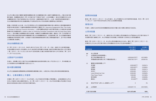 announcement page28.png