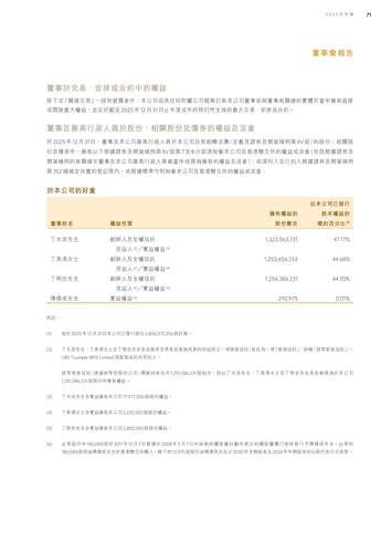 announcement page73.png
