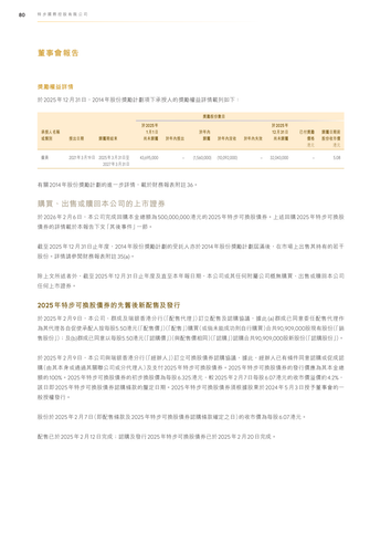 announcement page82.png