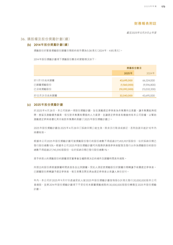 announcement page175.png