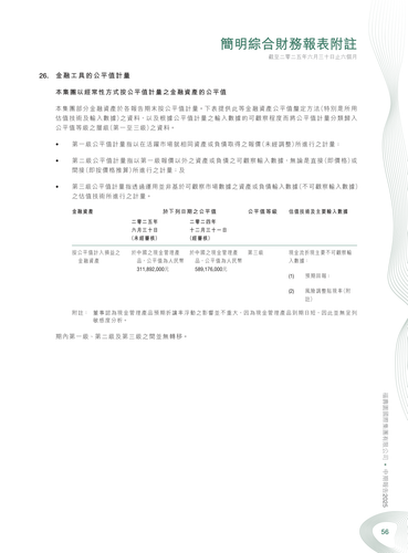 announcement page57.png