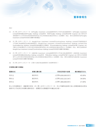 announcement page51.png