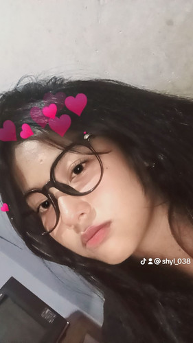 ab20d7b7f8fd.jpg