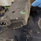aQzL3VW 460sv.gif