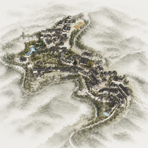 yixia aerial viz v4.png