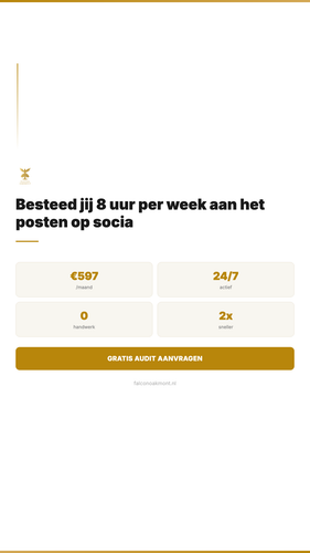 instagram story marketing 20260517T115736.png