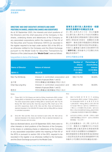 announcement page15.png