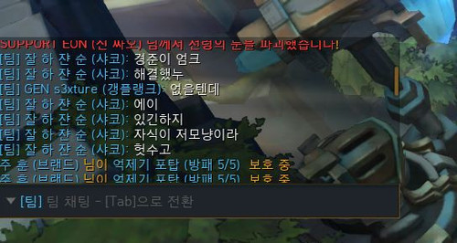 111.jpg
