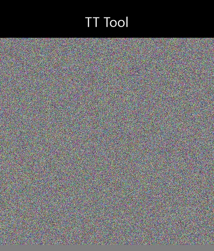 upload temp 14317.png