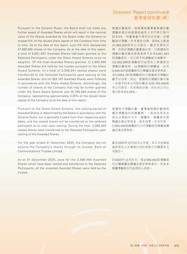 announcement page218.png
