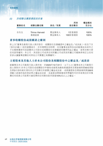 announcement page51.png