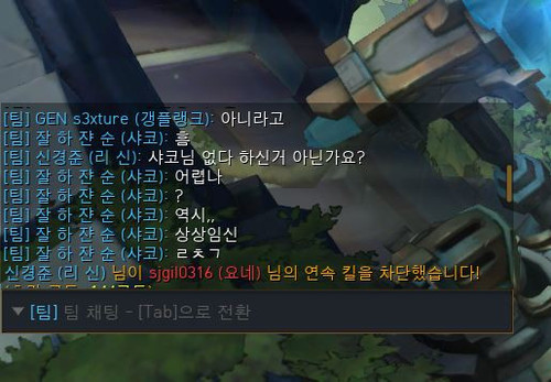 222.jpg