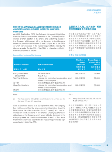 announcement page16.png
