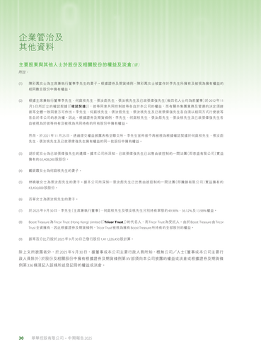 announcement page31.png