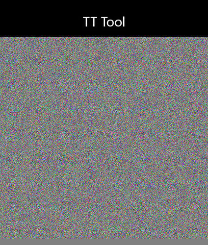 upload temp 14317.png