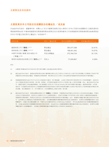 announcement page20.png