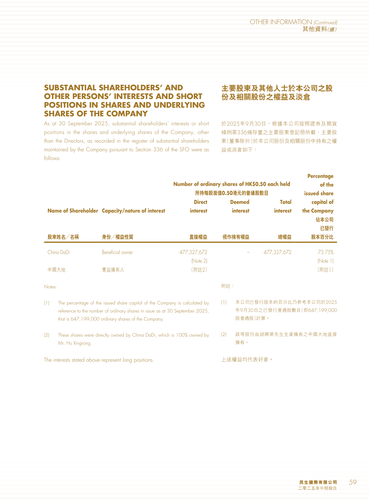 announcement page60.png