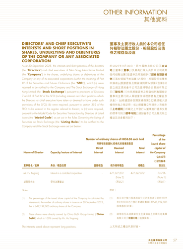 announcement page58.png