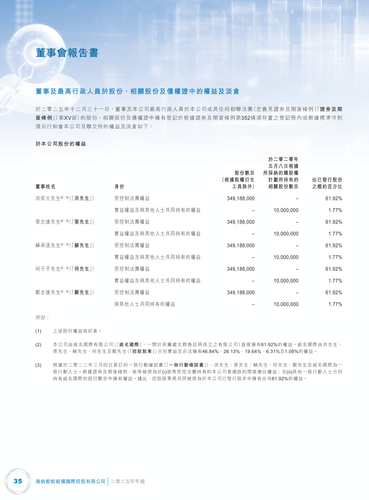 announcement page36.png