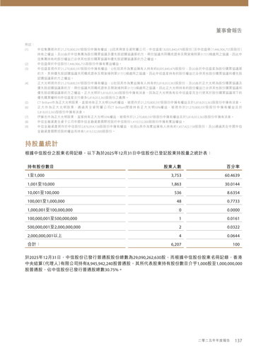 announcement page138.png