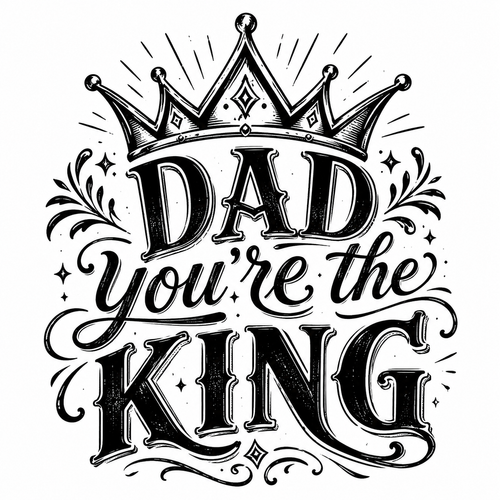 a798b453410c.png