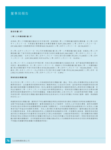 announcement page77.png