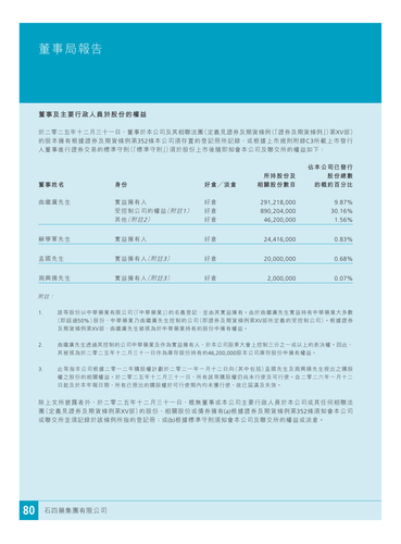 announcement page81.png