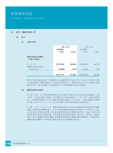 announcement page165.png