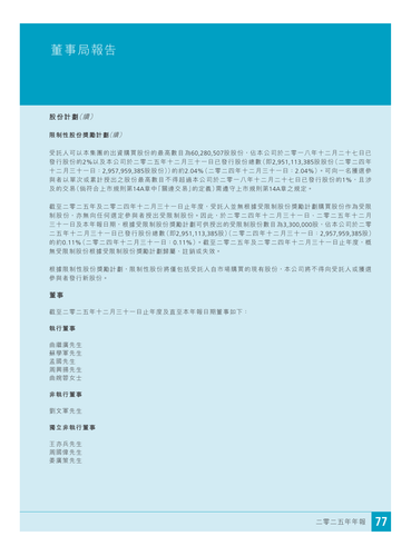 announcement page78.png