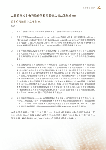 announcement page33.png