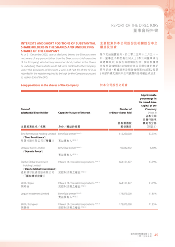 announcement page47.png